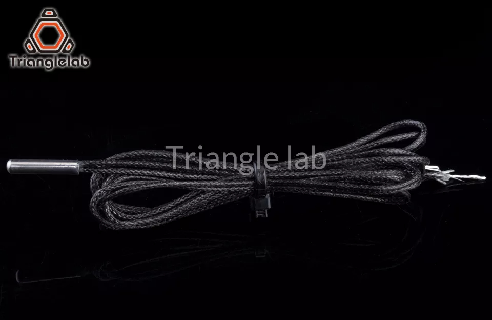 Trianglelab PT1000 temperature sensor